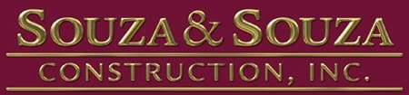 Souza and Souza Construction, Inc.